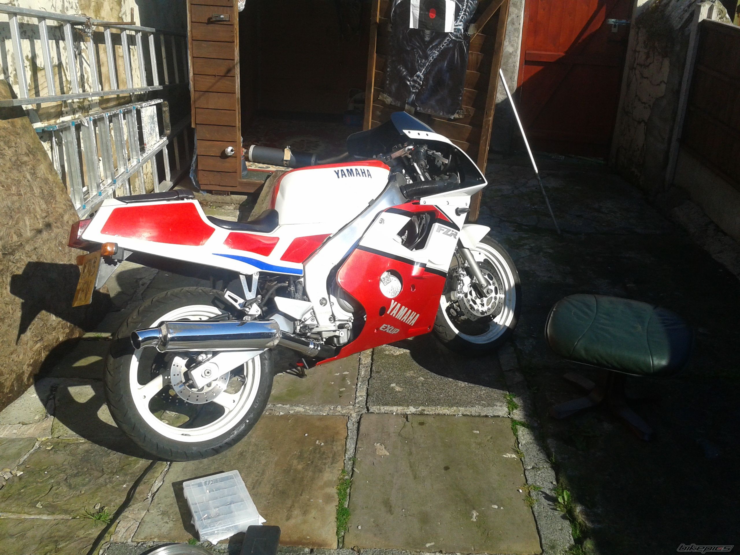 Photo 2425303