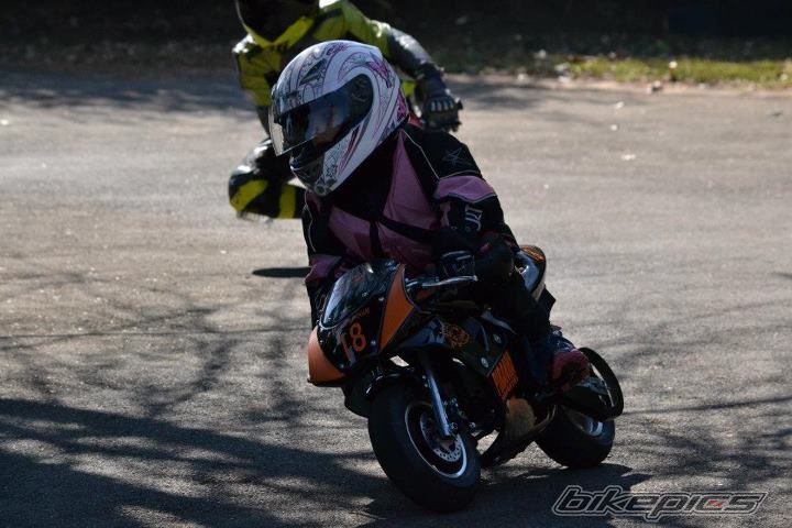 Photo 2425304