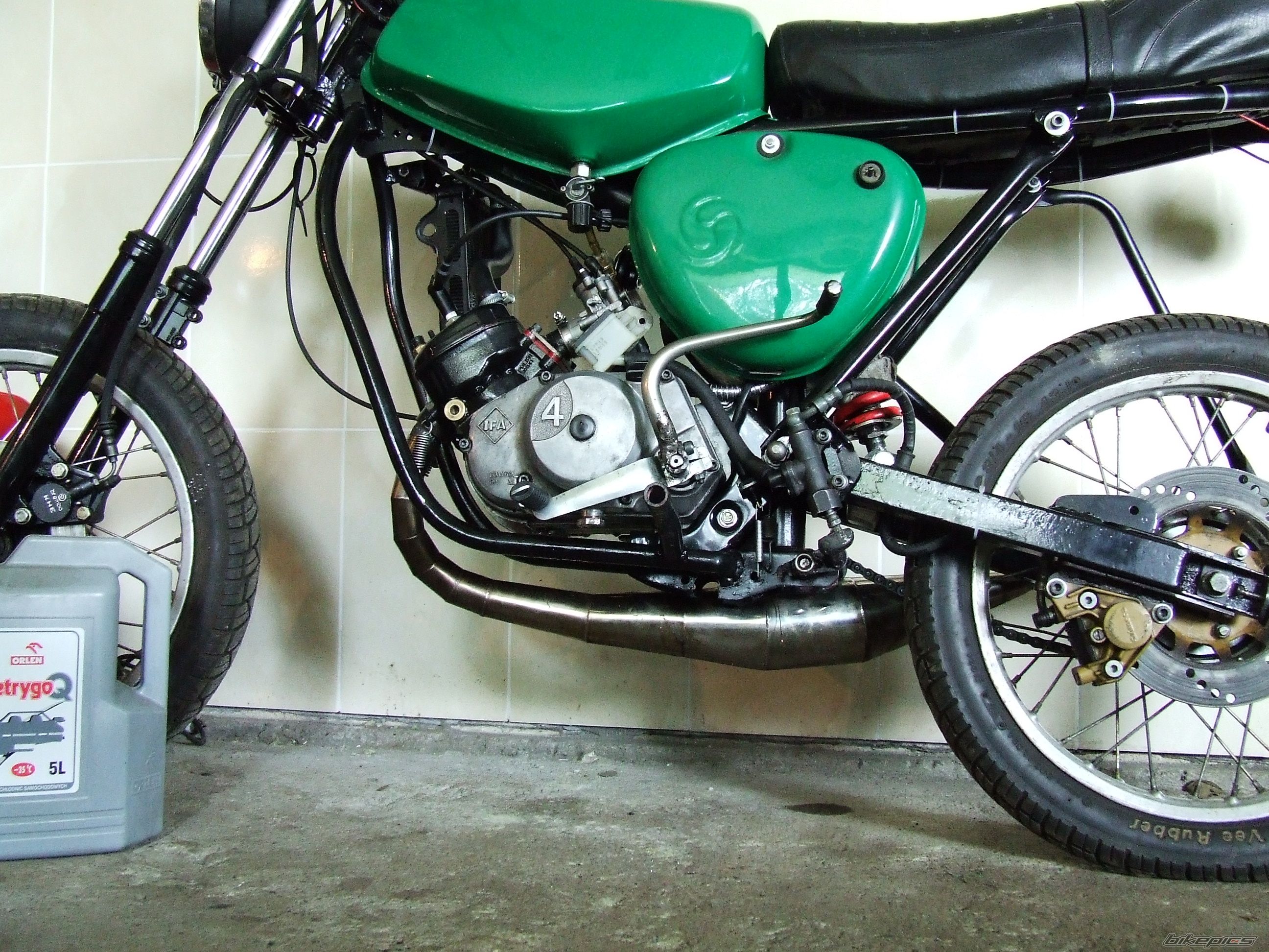 Photo 2425305