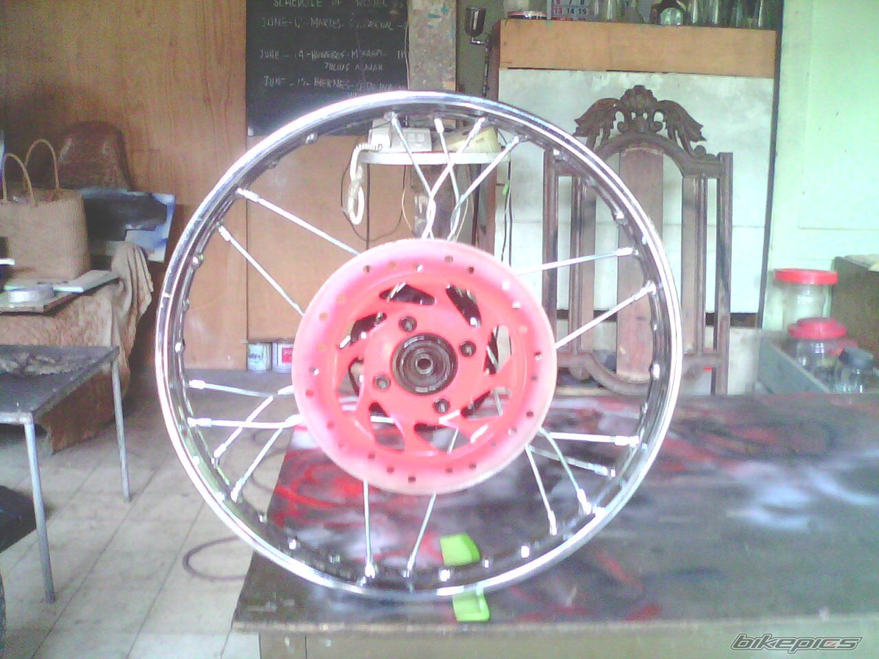 Photo 2425306