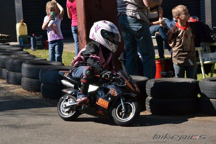 Photo 2425307