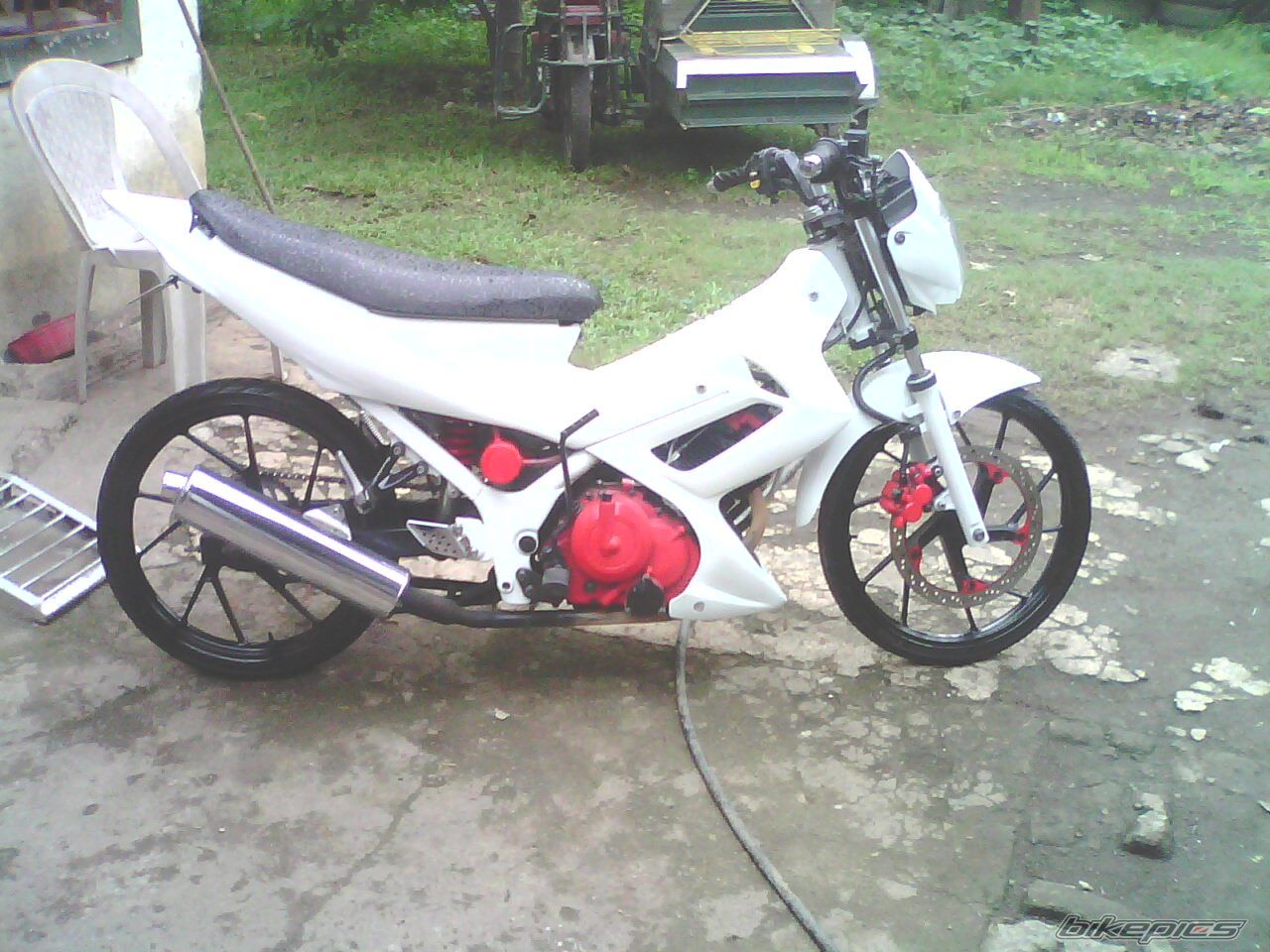 Photo 2425308