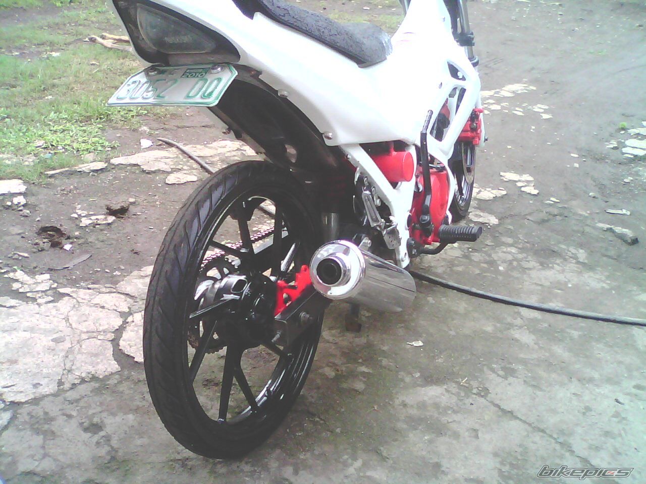 Photo 2425310