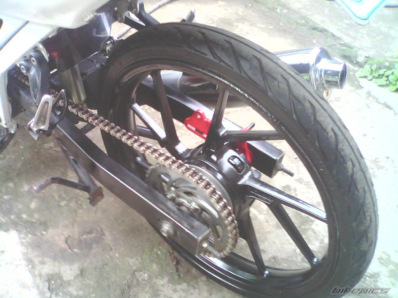 Photo 2425312