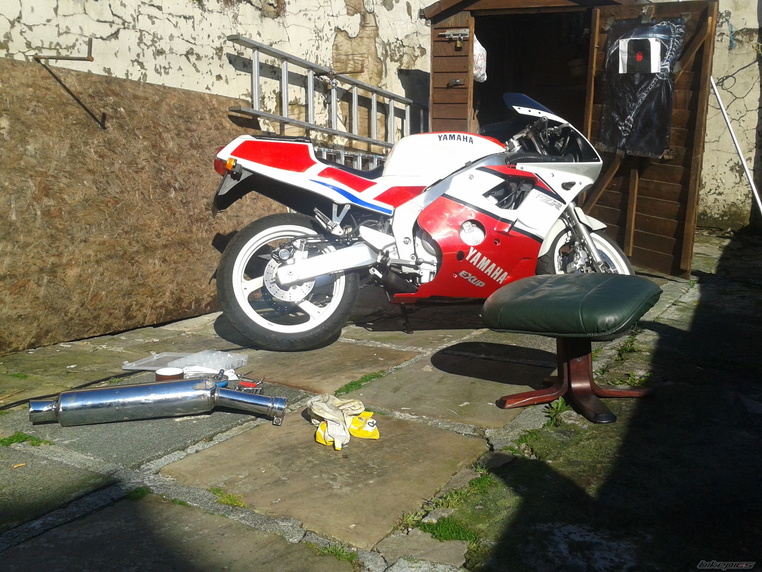 Photo 2425314