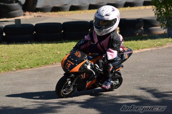 Photo 2425317