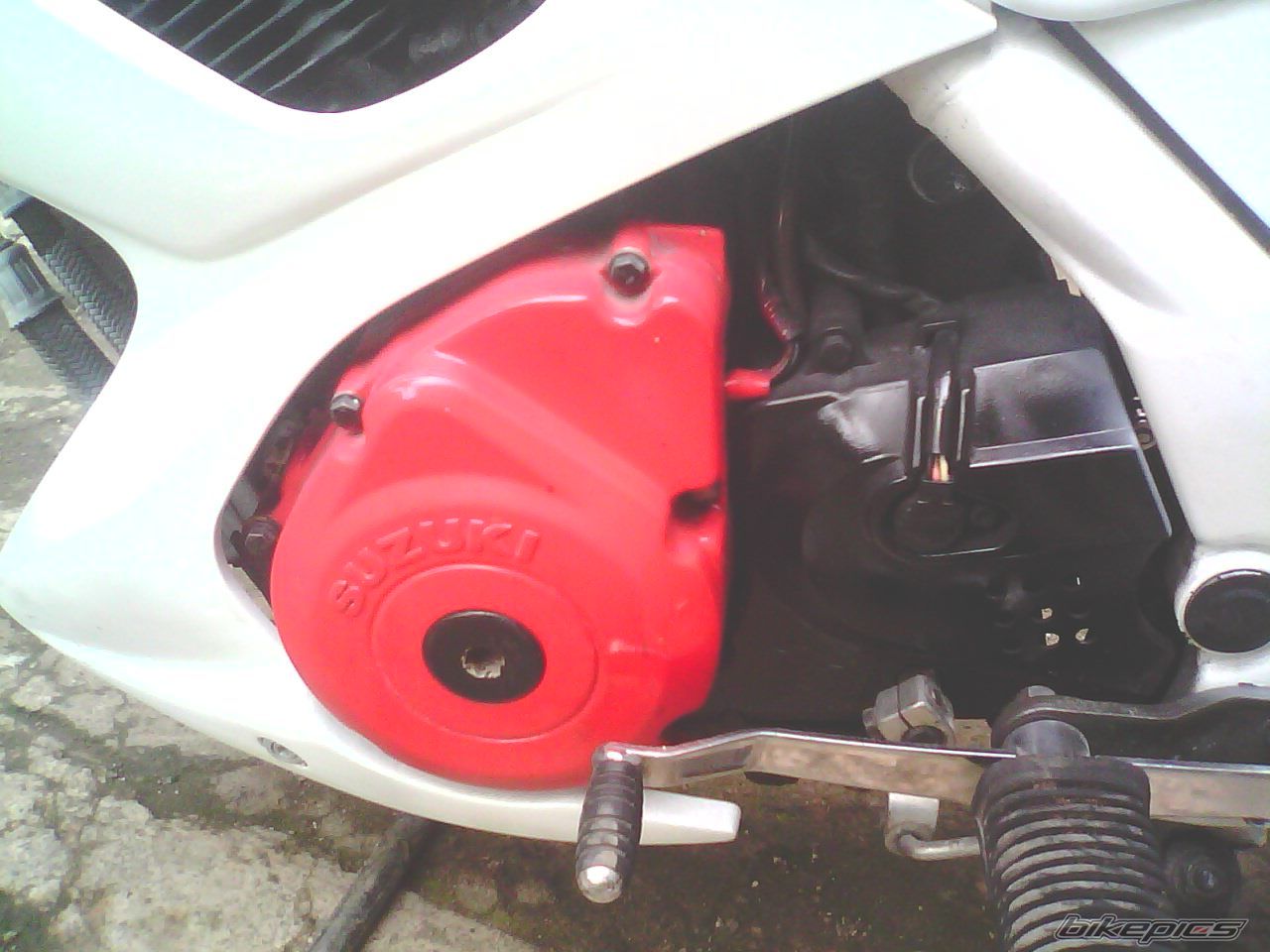 Photo 2425318