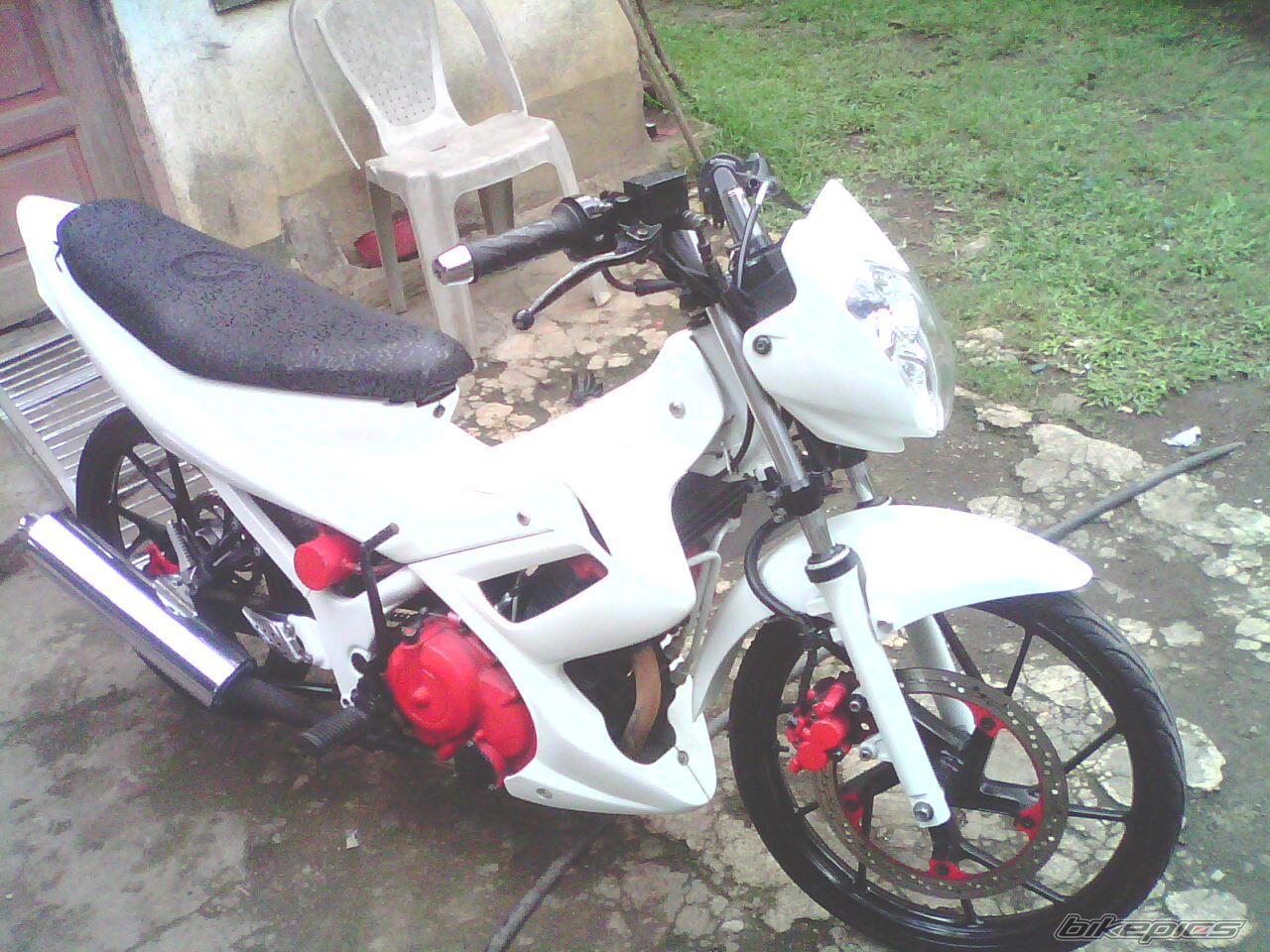 Photo 2425319