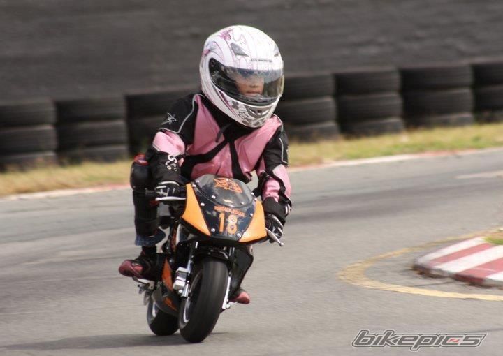Photo 2425320