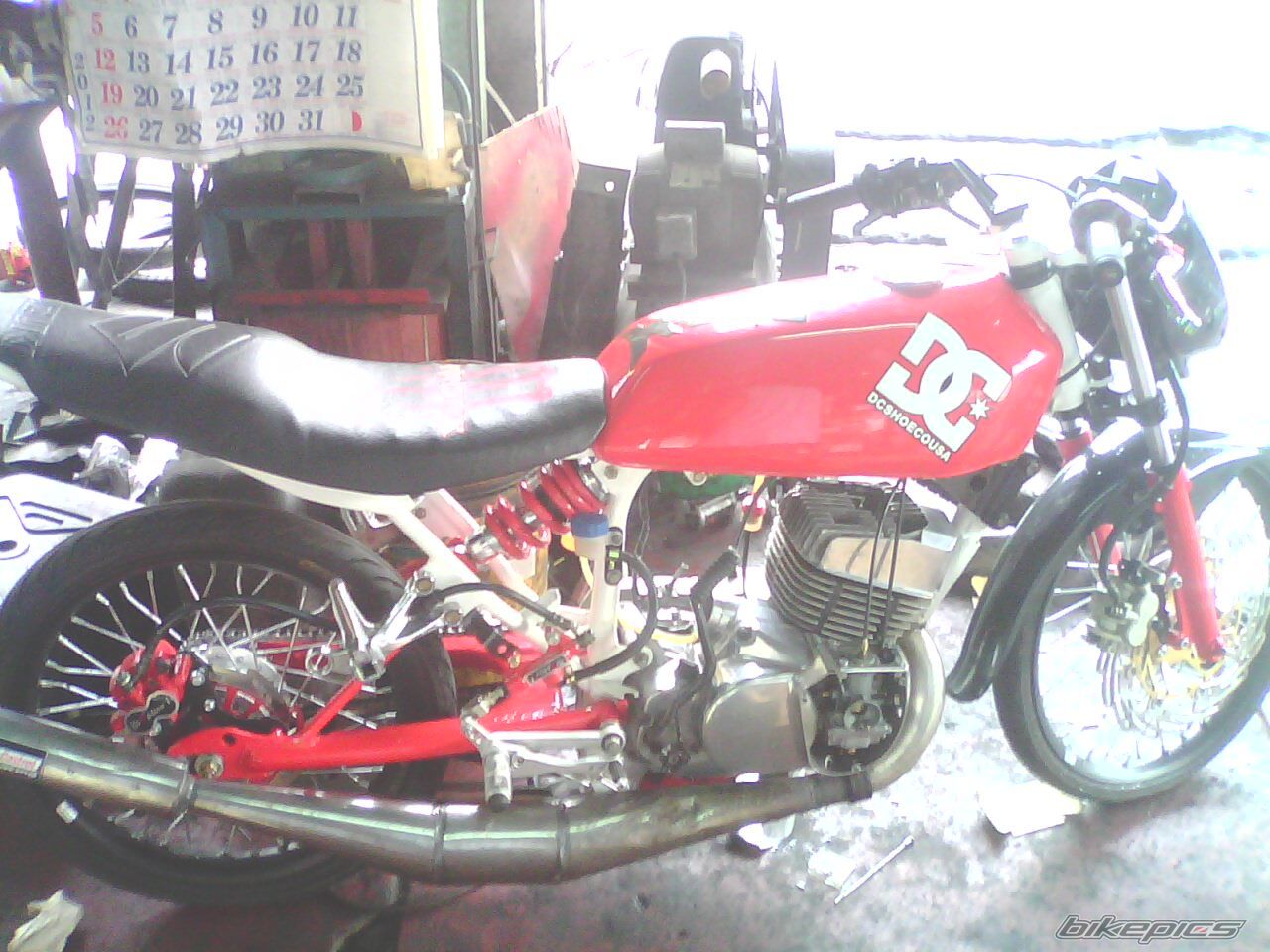 Photo 2425321