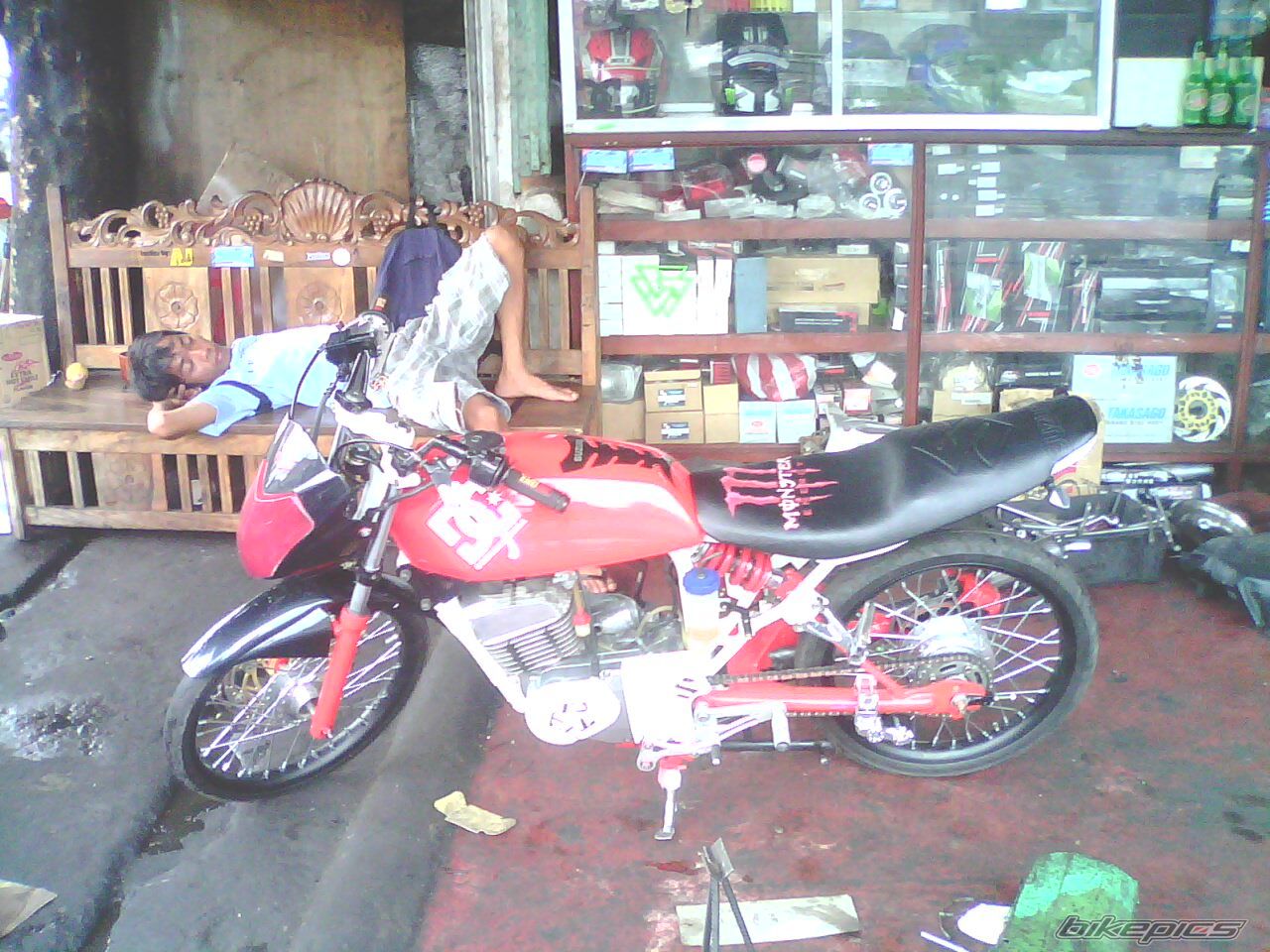 Photo 2425322