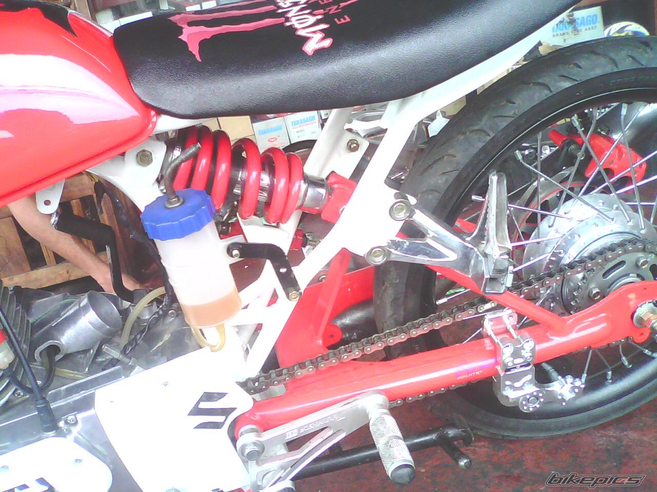 Photo 2425323