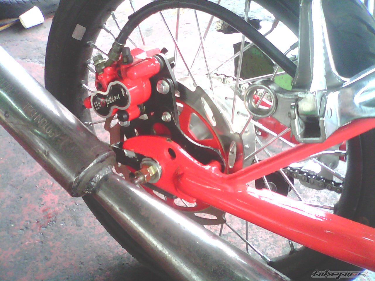 Photo 2425324
