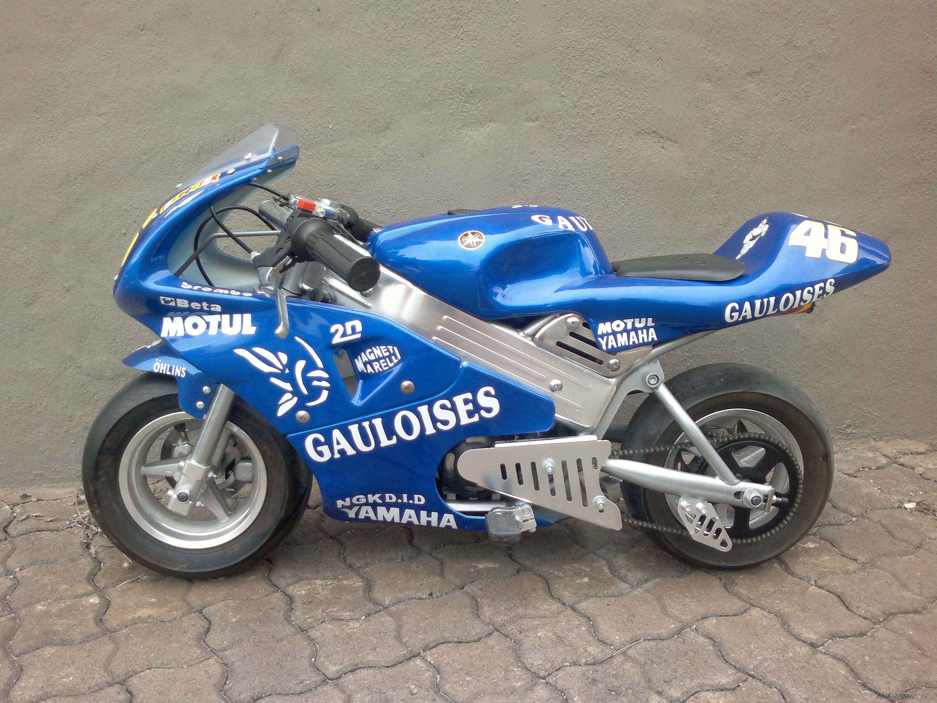 Photo 2425325