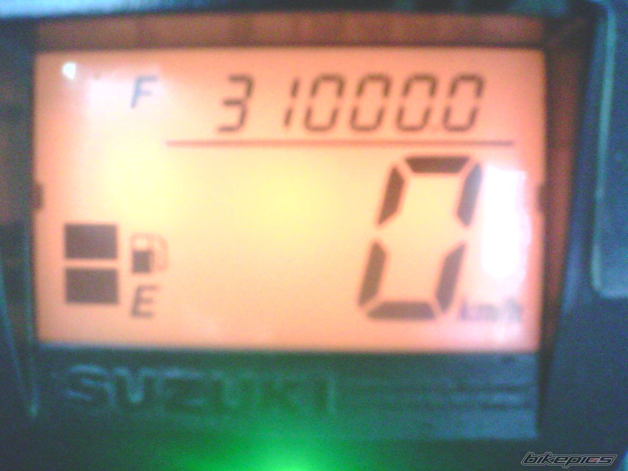 Photo 2425327