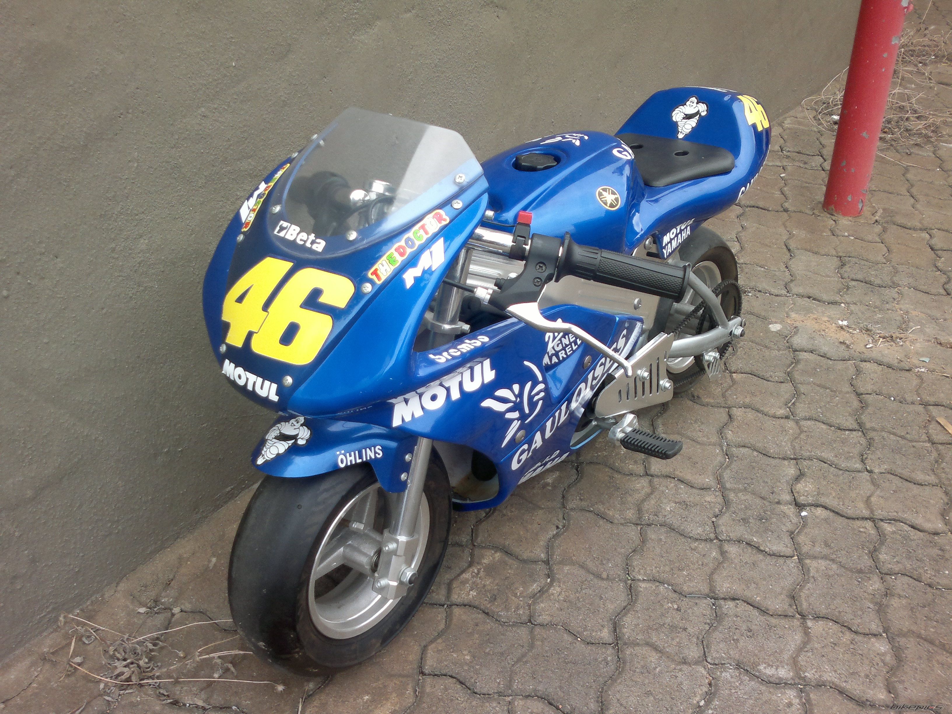 Photo 2425328
