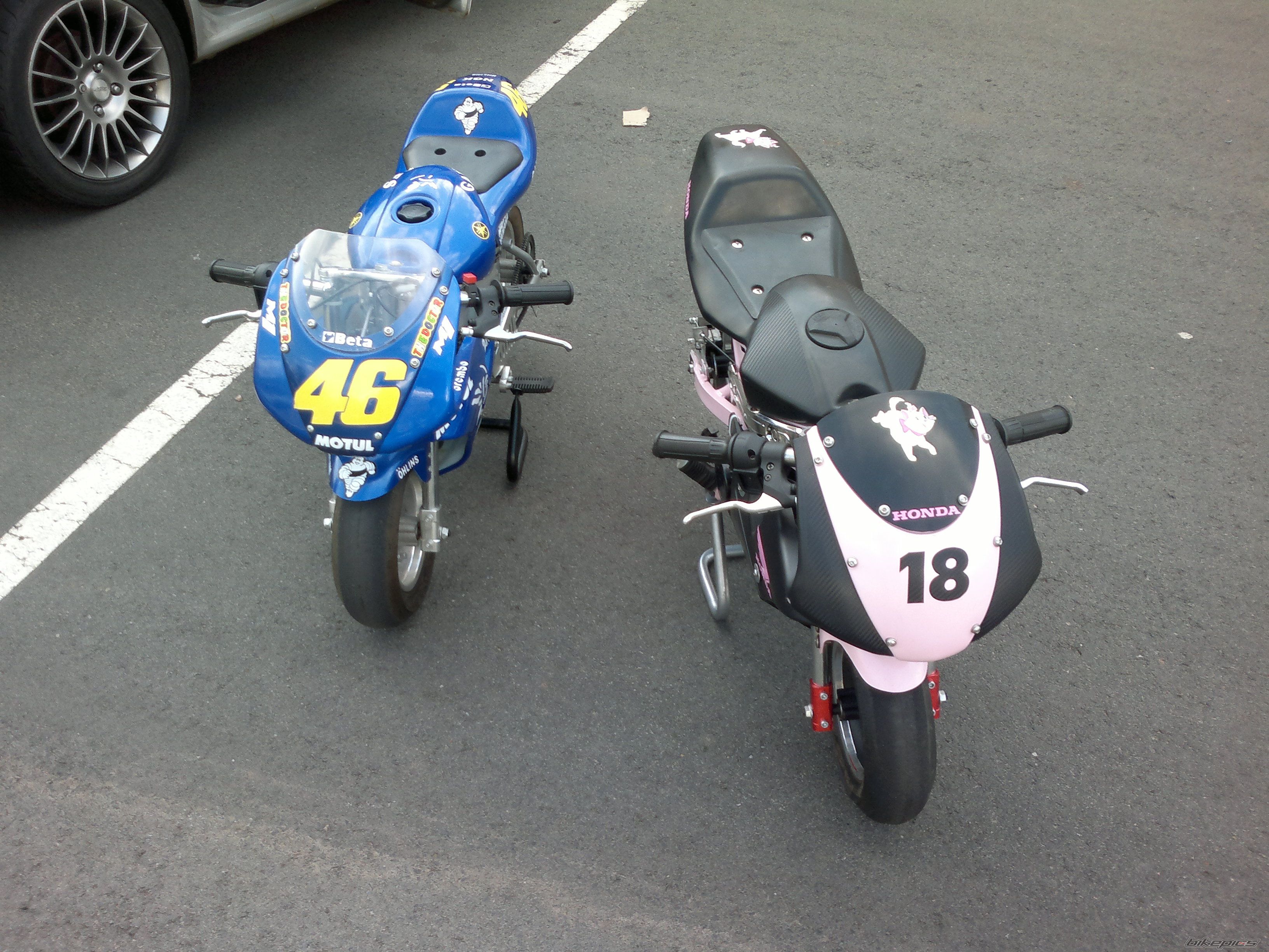 Photo 2425329