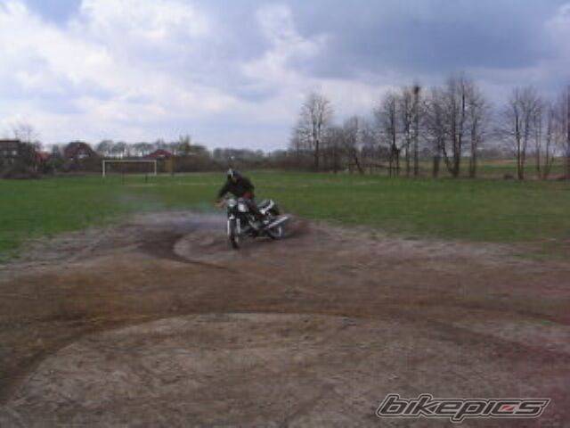 Photo 242533
