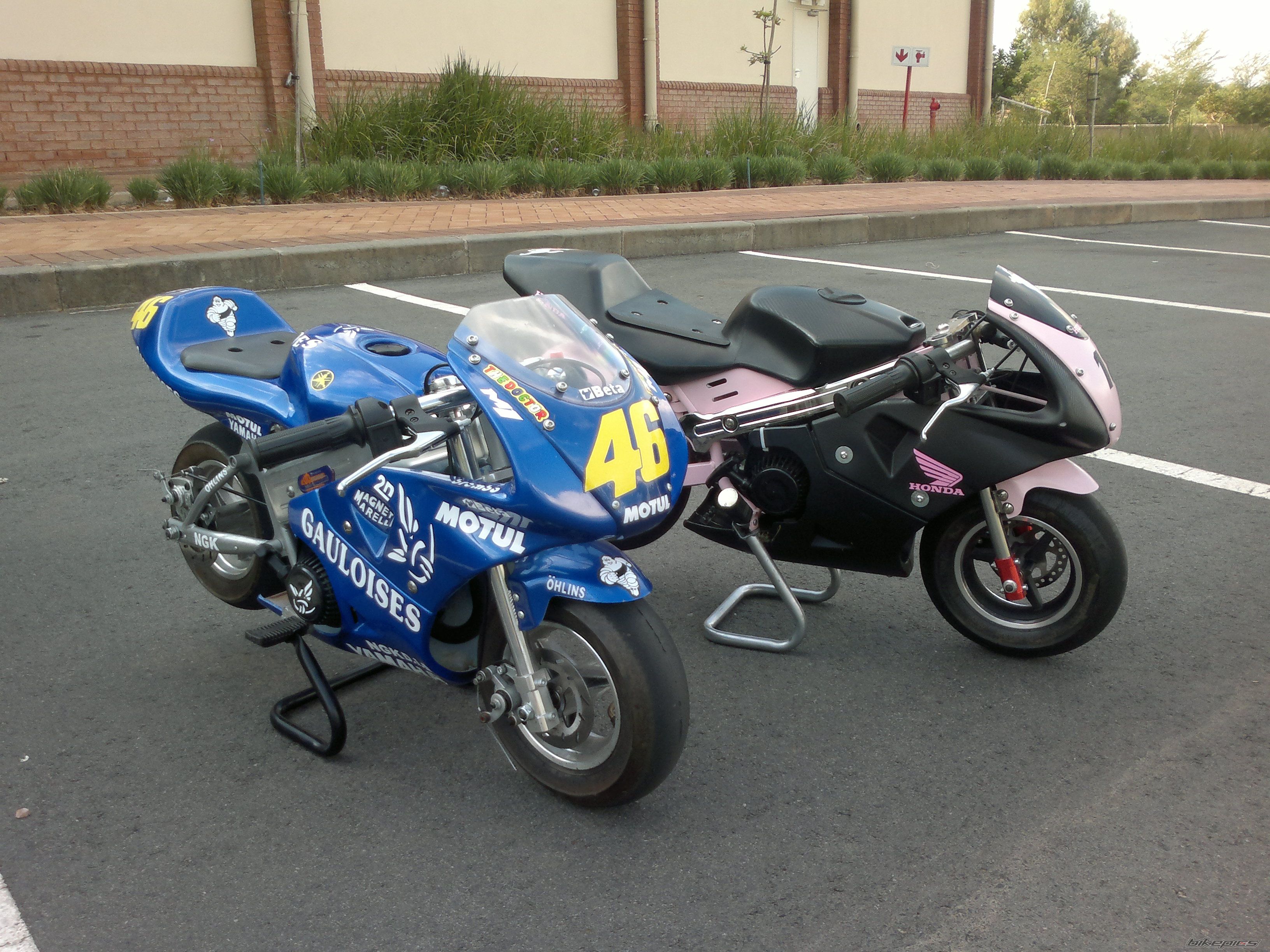 Photo 2425331