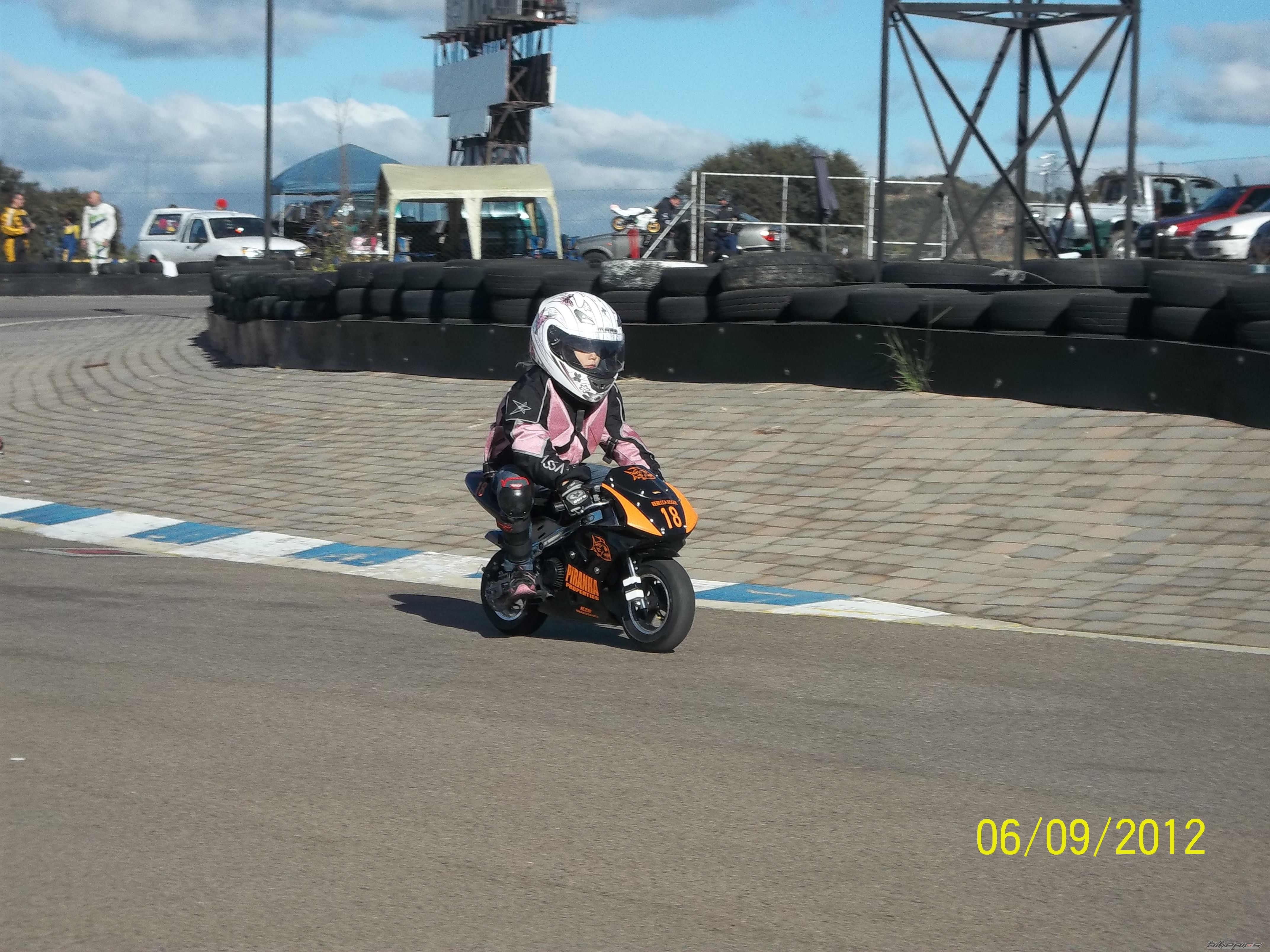 Photo 2425335