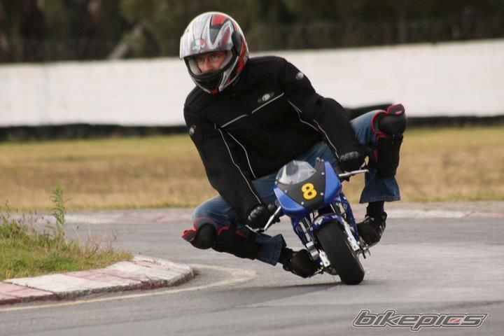 Photo 2425336