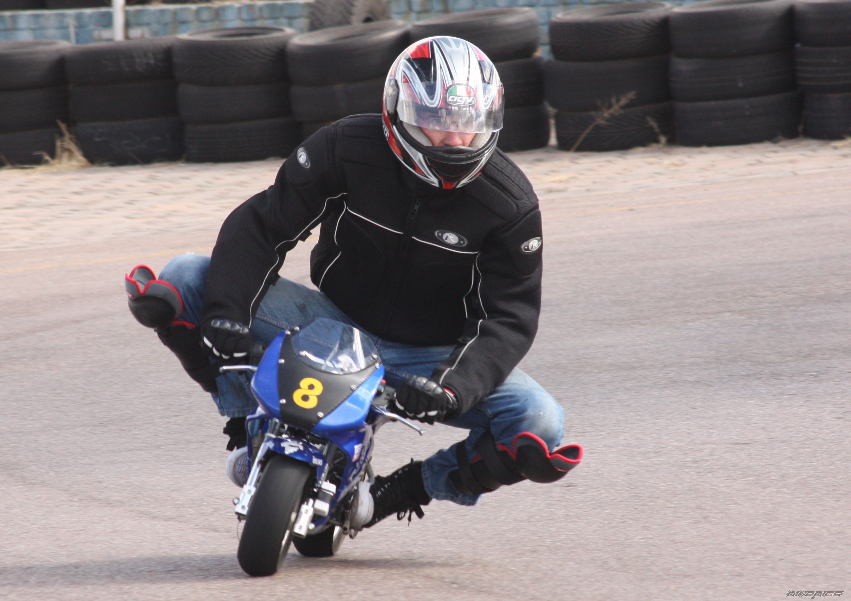 Photo 2425341