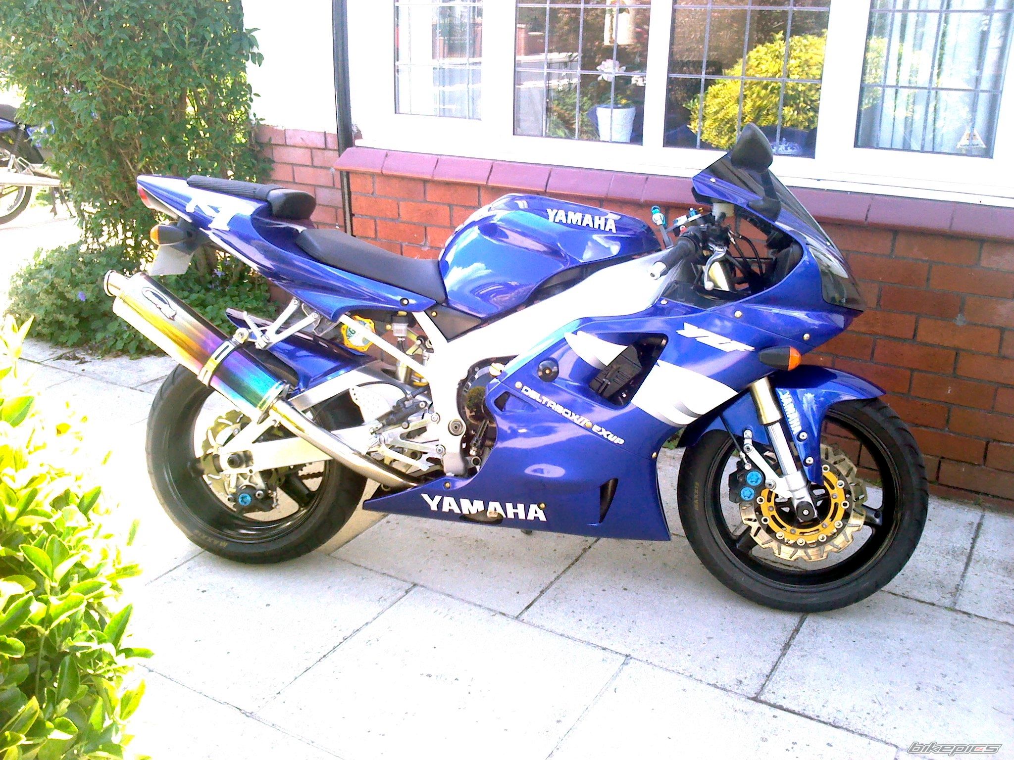 Bike Photo 2425342