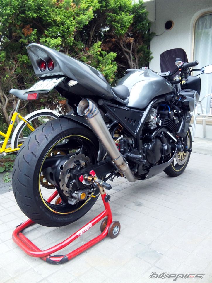 Bike Photo 2425343