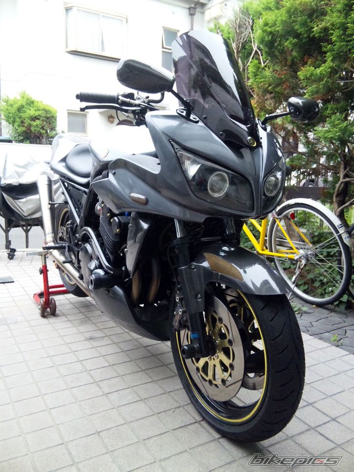 Bike Photo 2425344