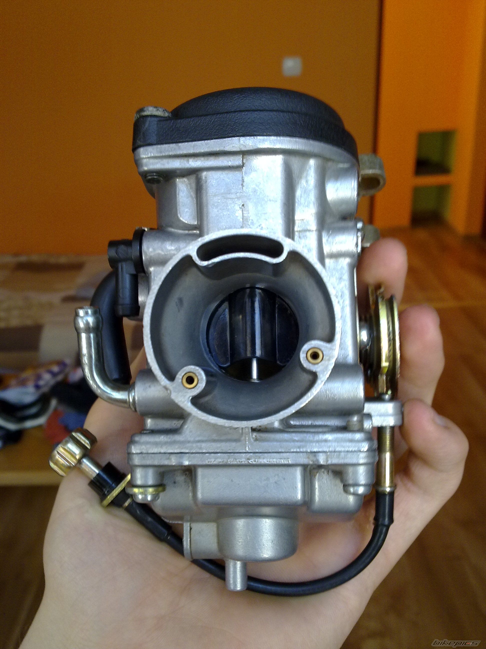 Photo 2425348