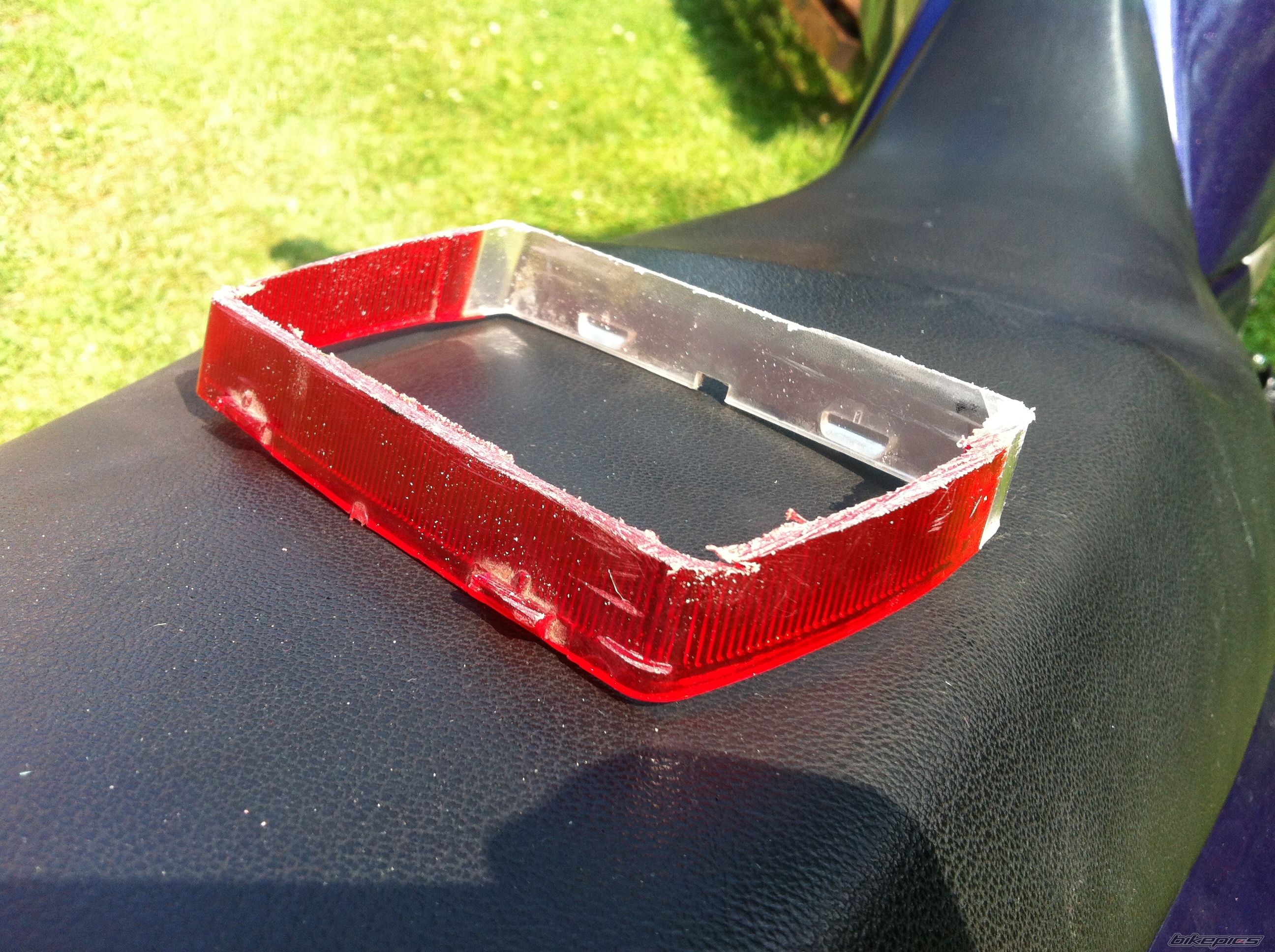 Photo 2425350