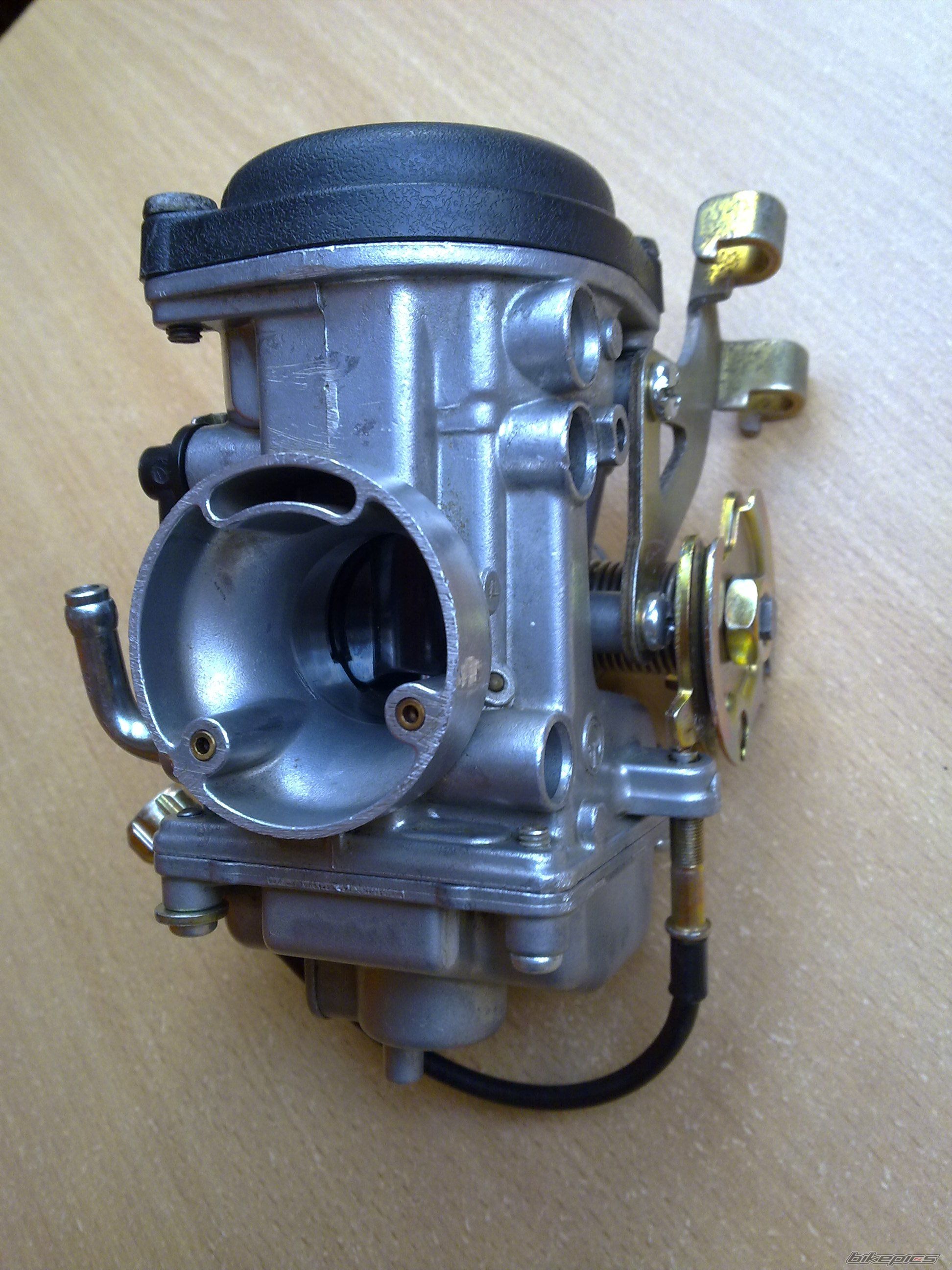 Photo 2425351