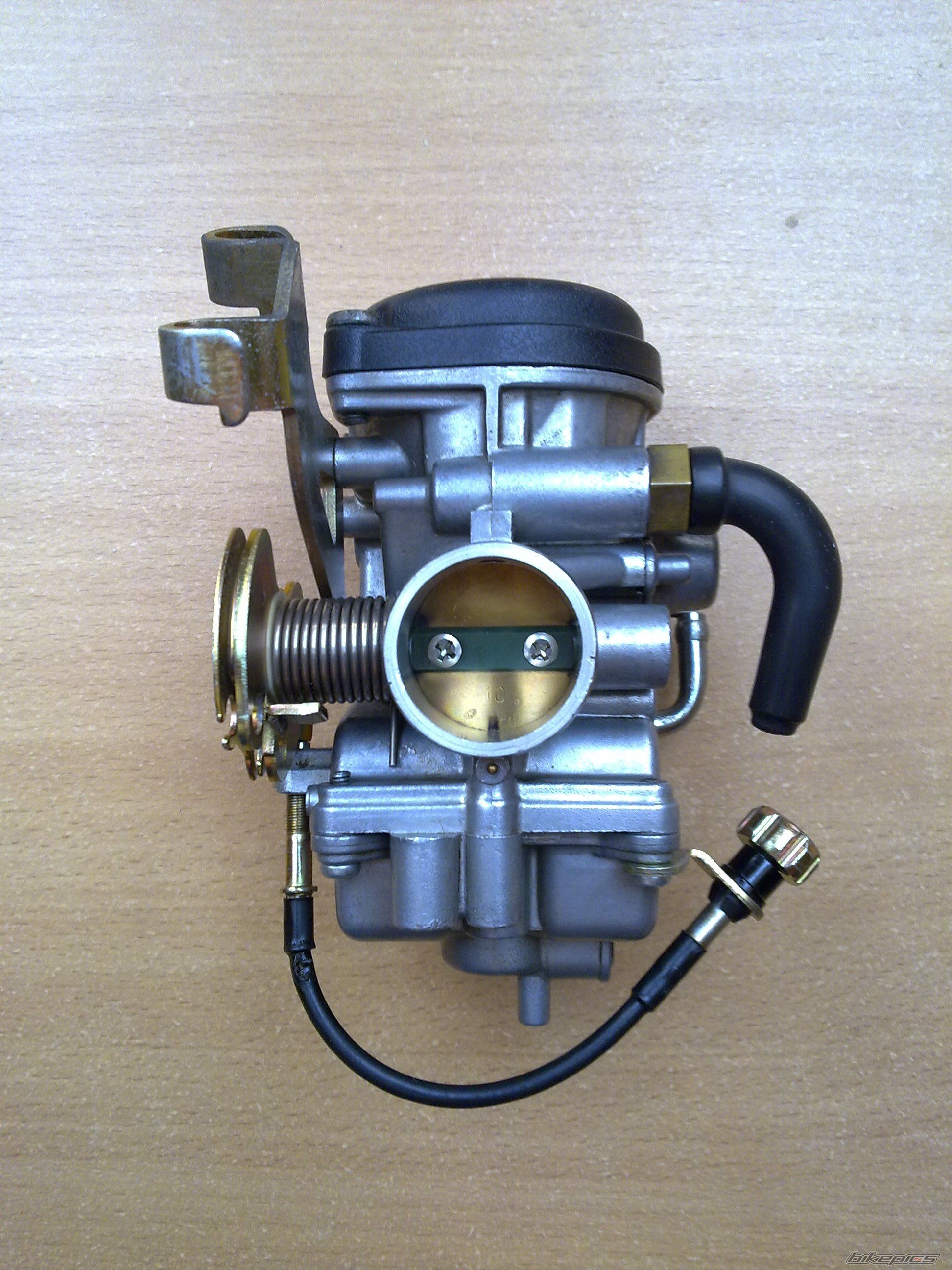 Photo 2425353