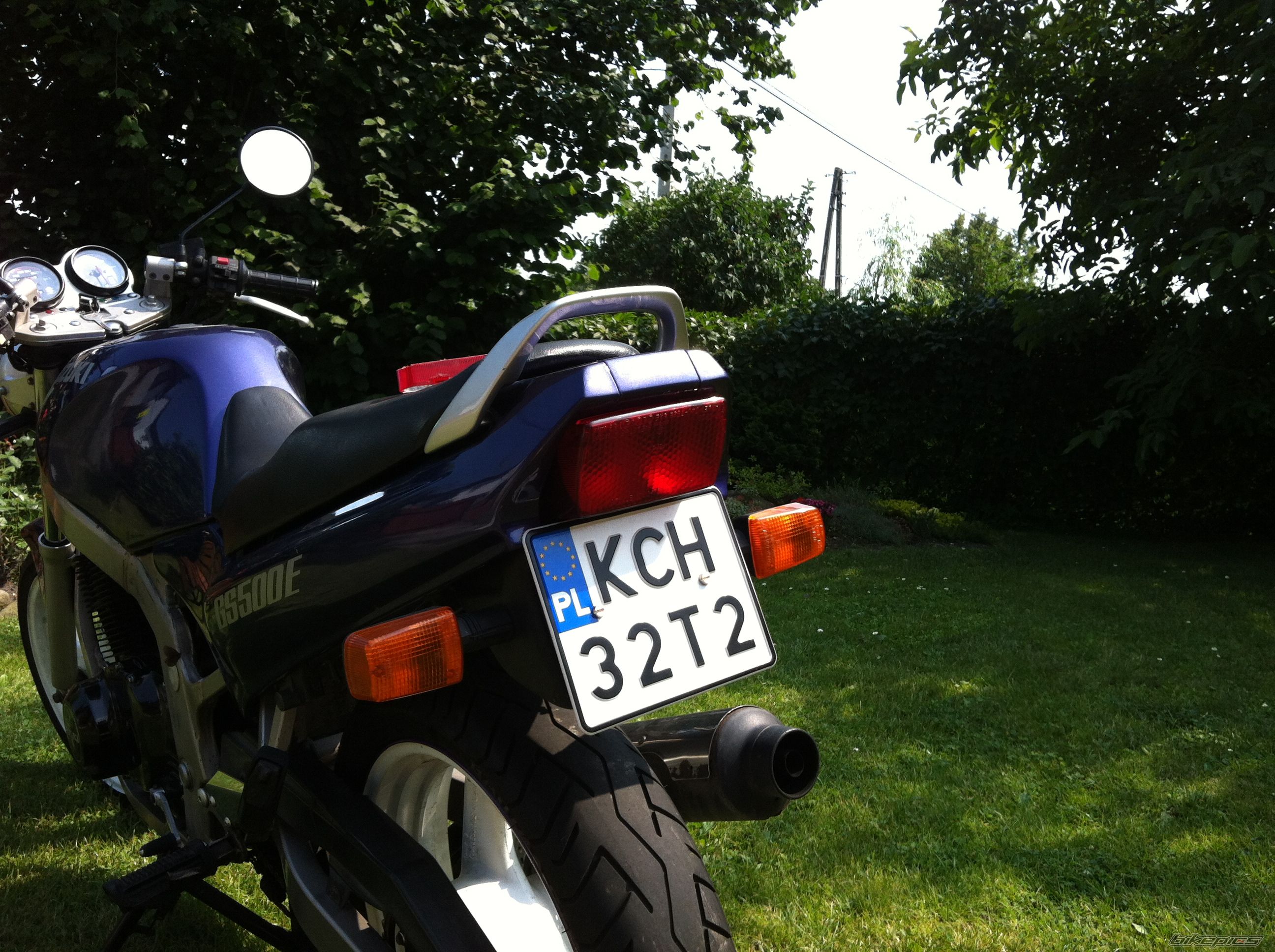 Photo 2425354