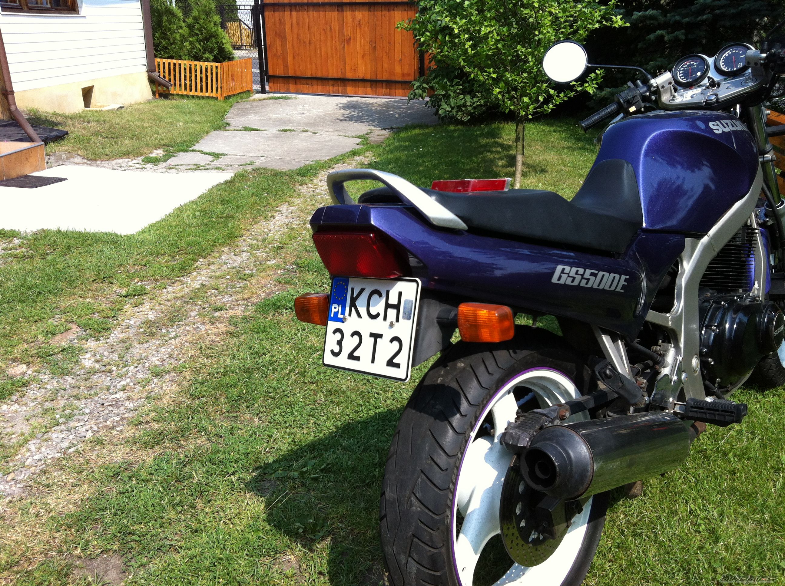 Photo 2425355