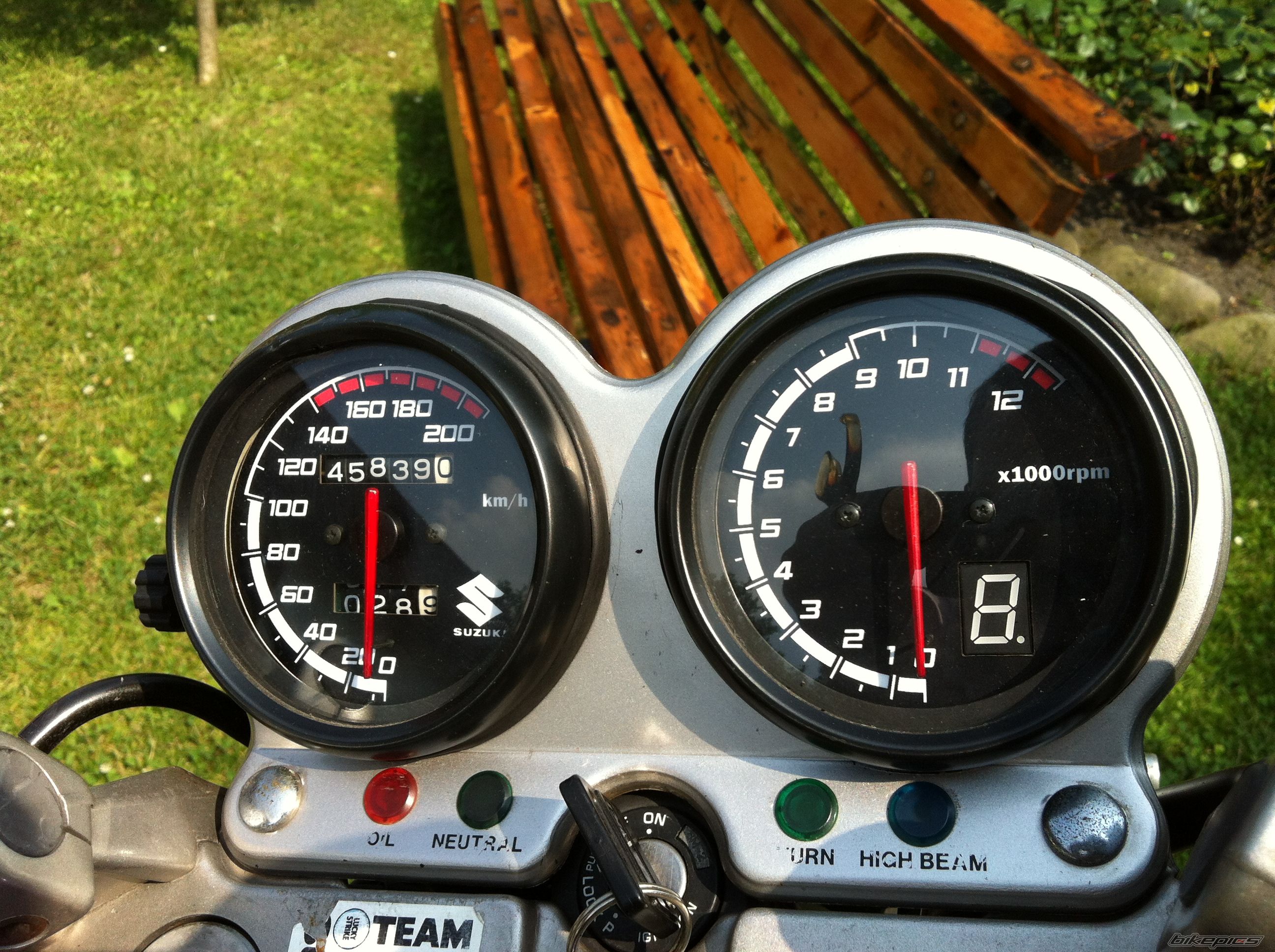 Photo 2425357