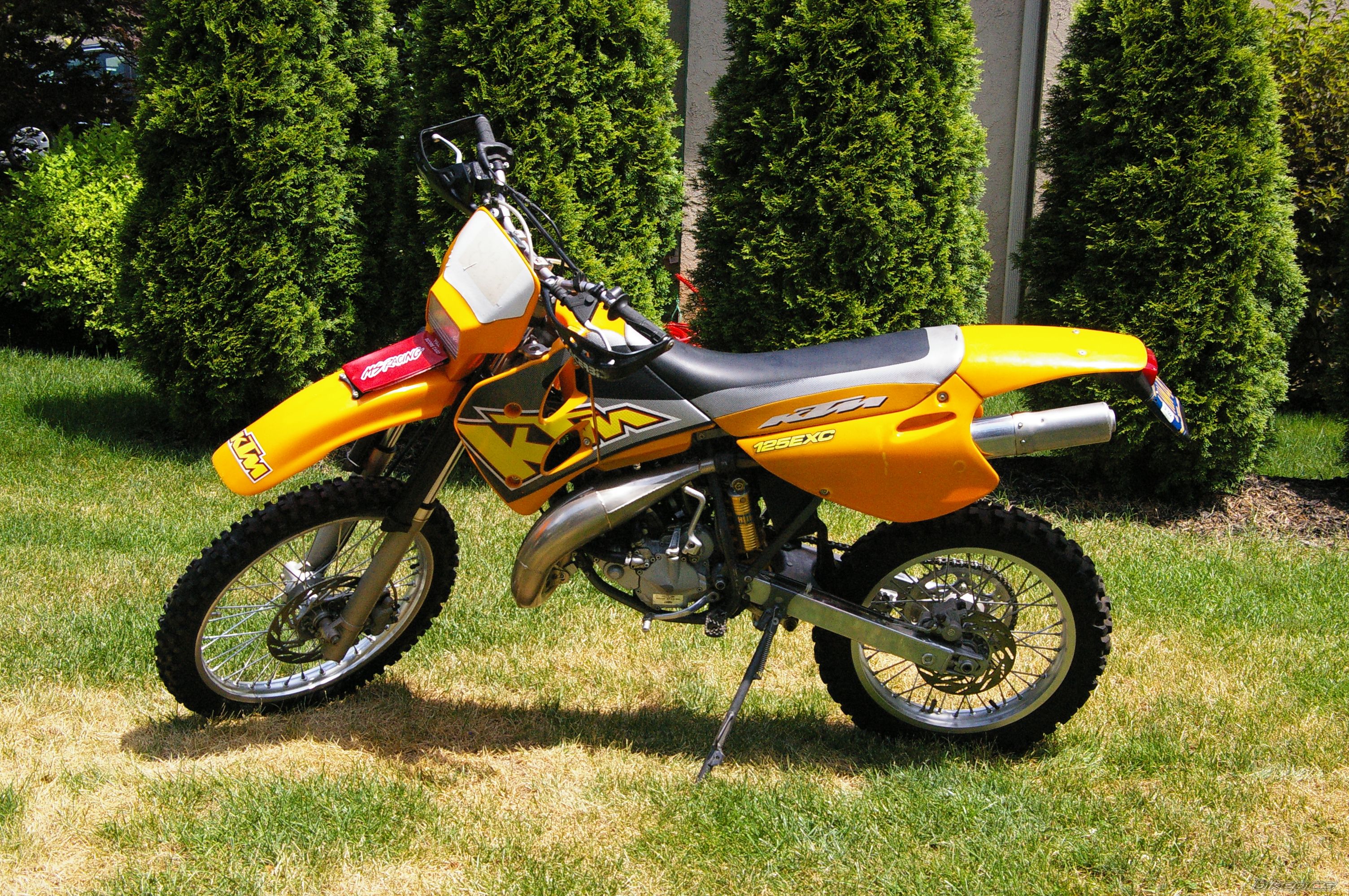 Photo 2425359