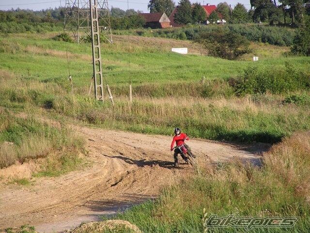 Bike Photo 242536