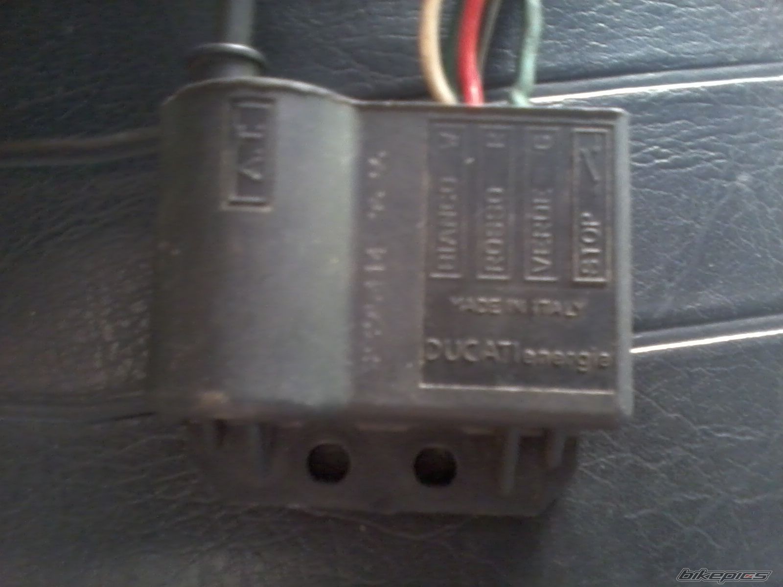 Photo 2425361