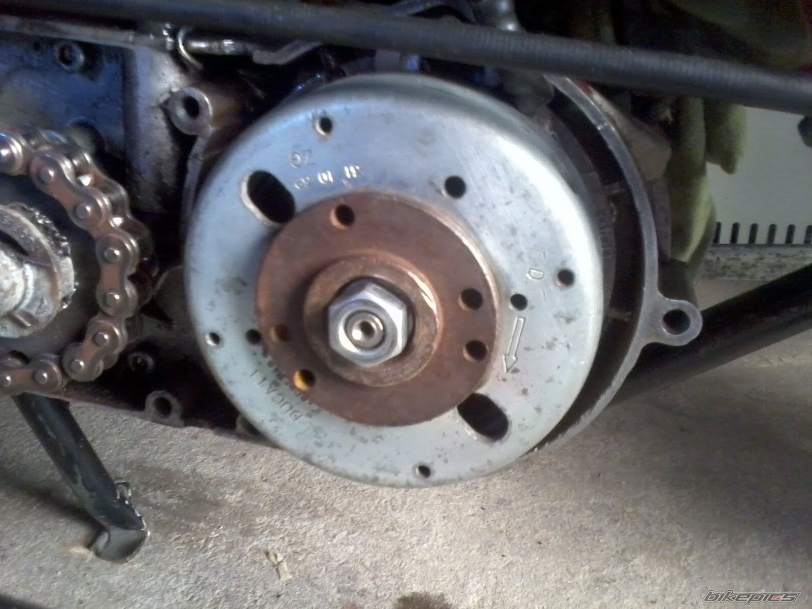 Photo 2425362