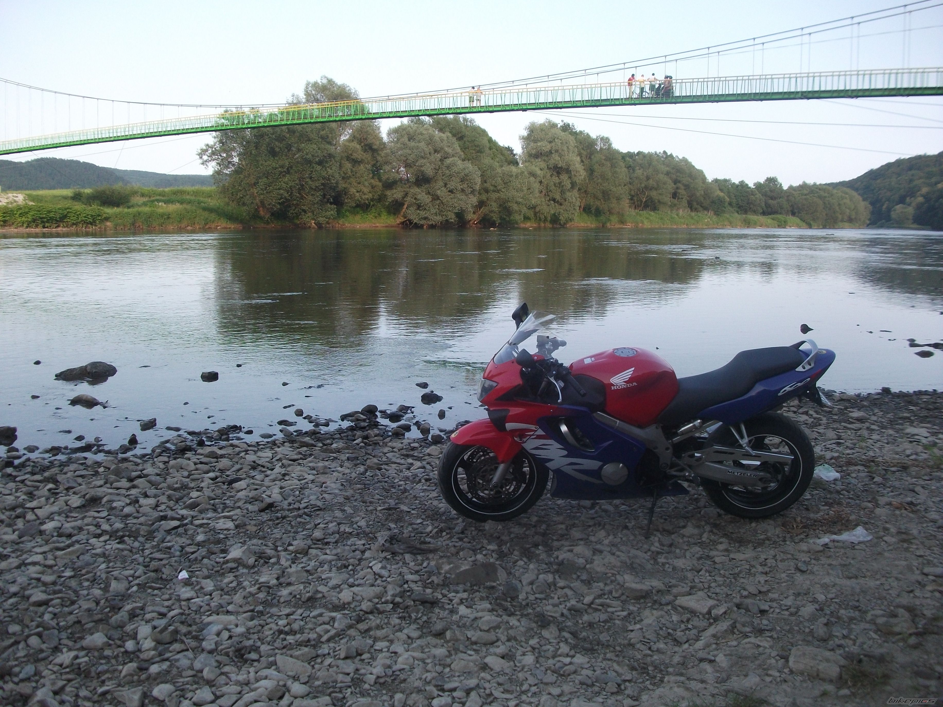 Bike Photo 2425363