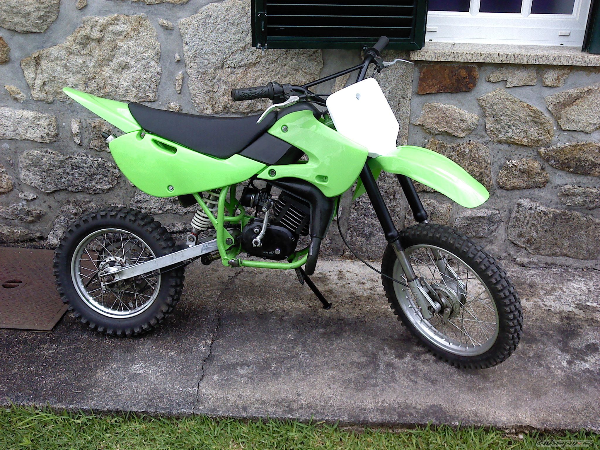 Photo 2425364