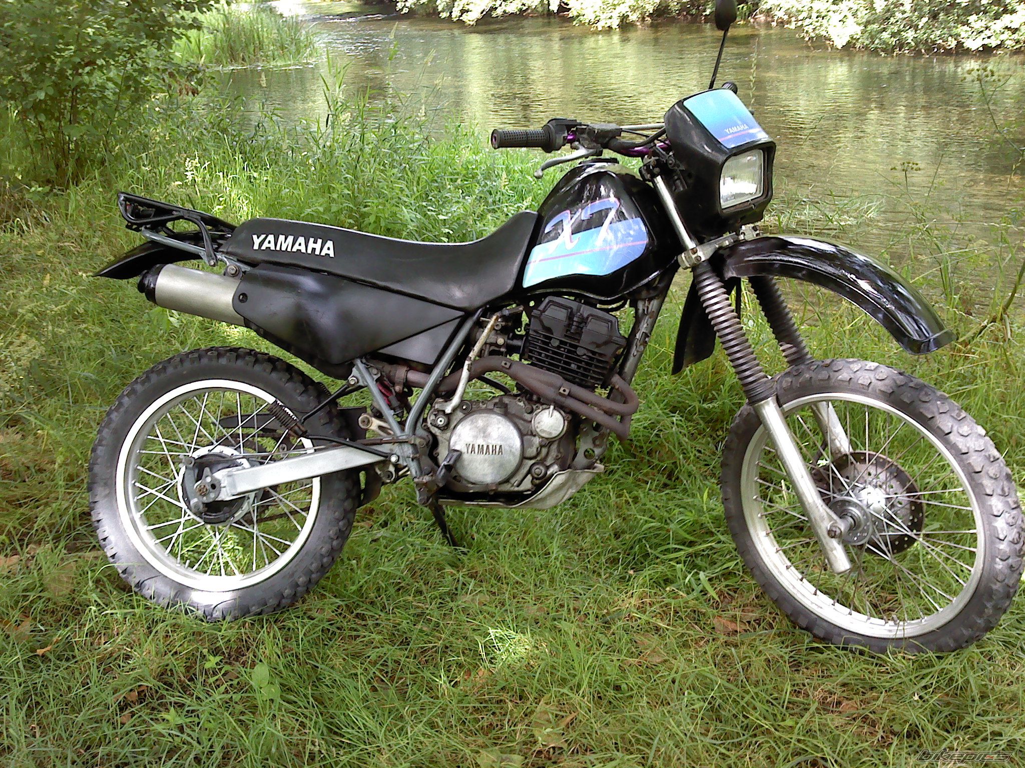Photo 2425366