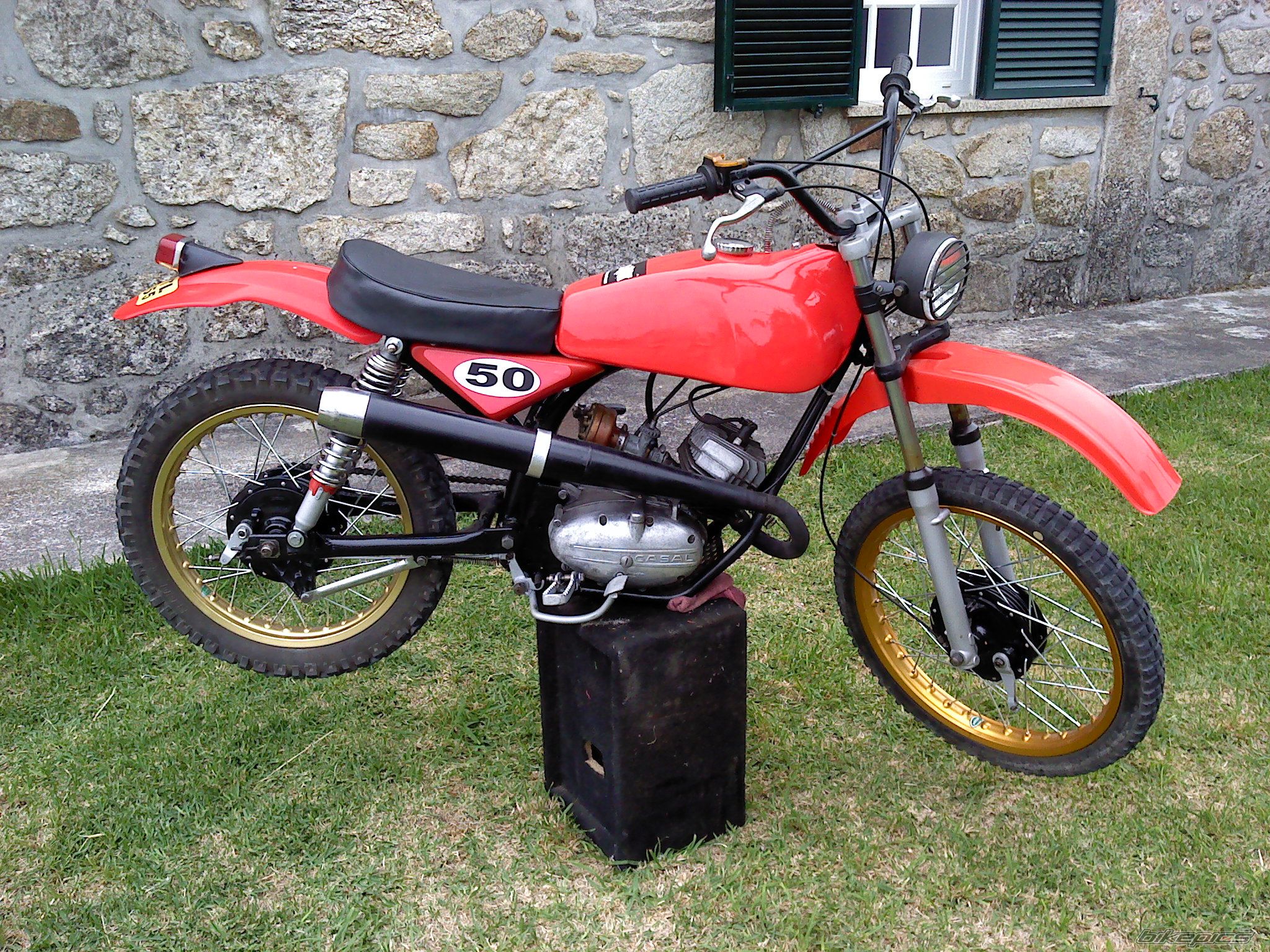 Photo 2425367