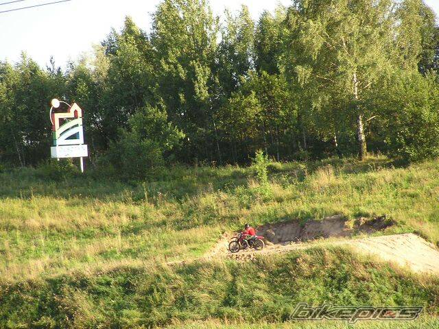 Bike Photo 242537