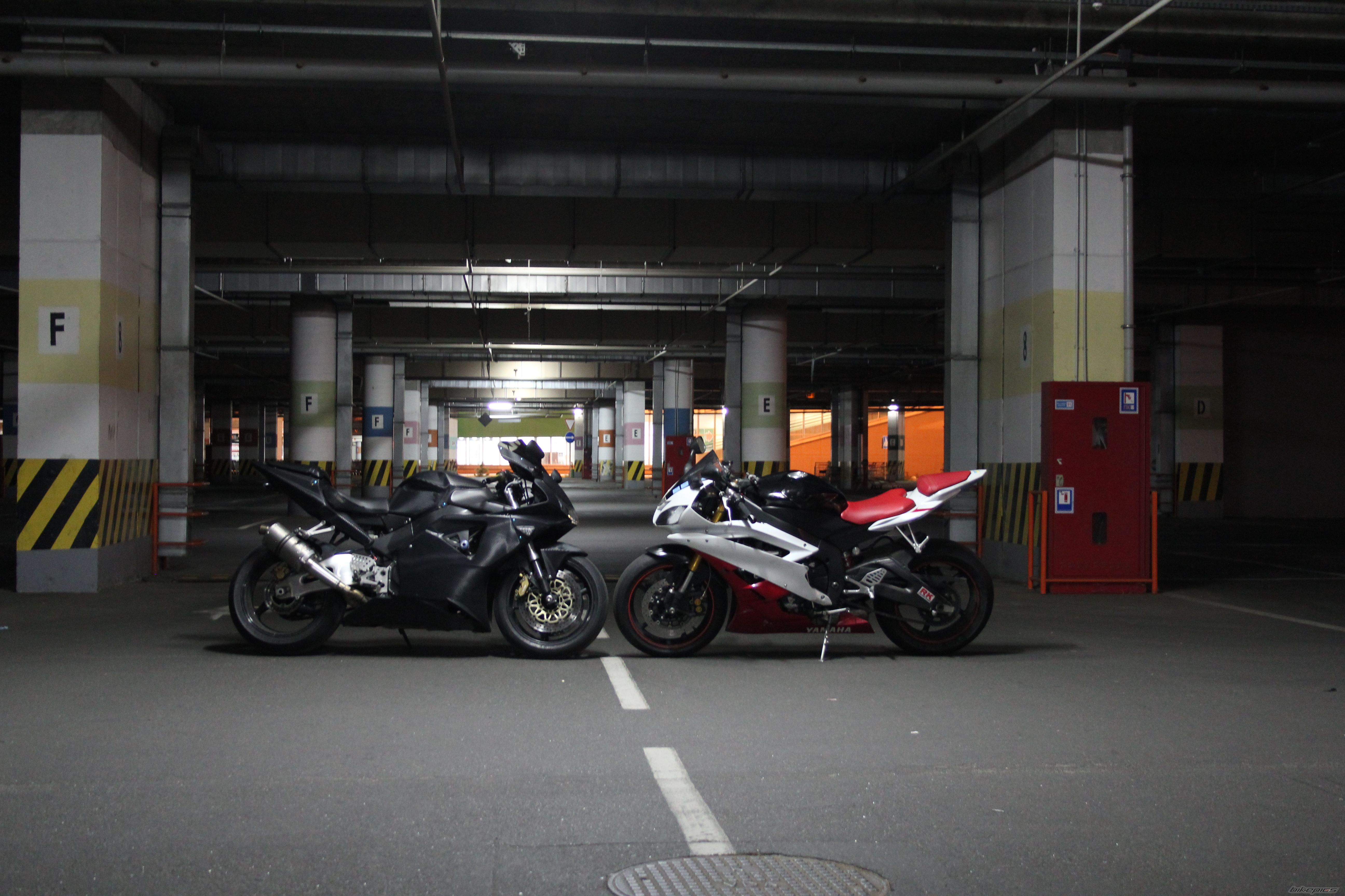 Photo 2425386