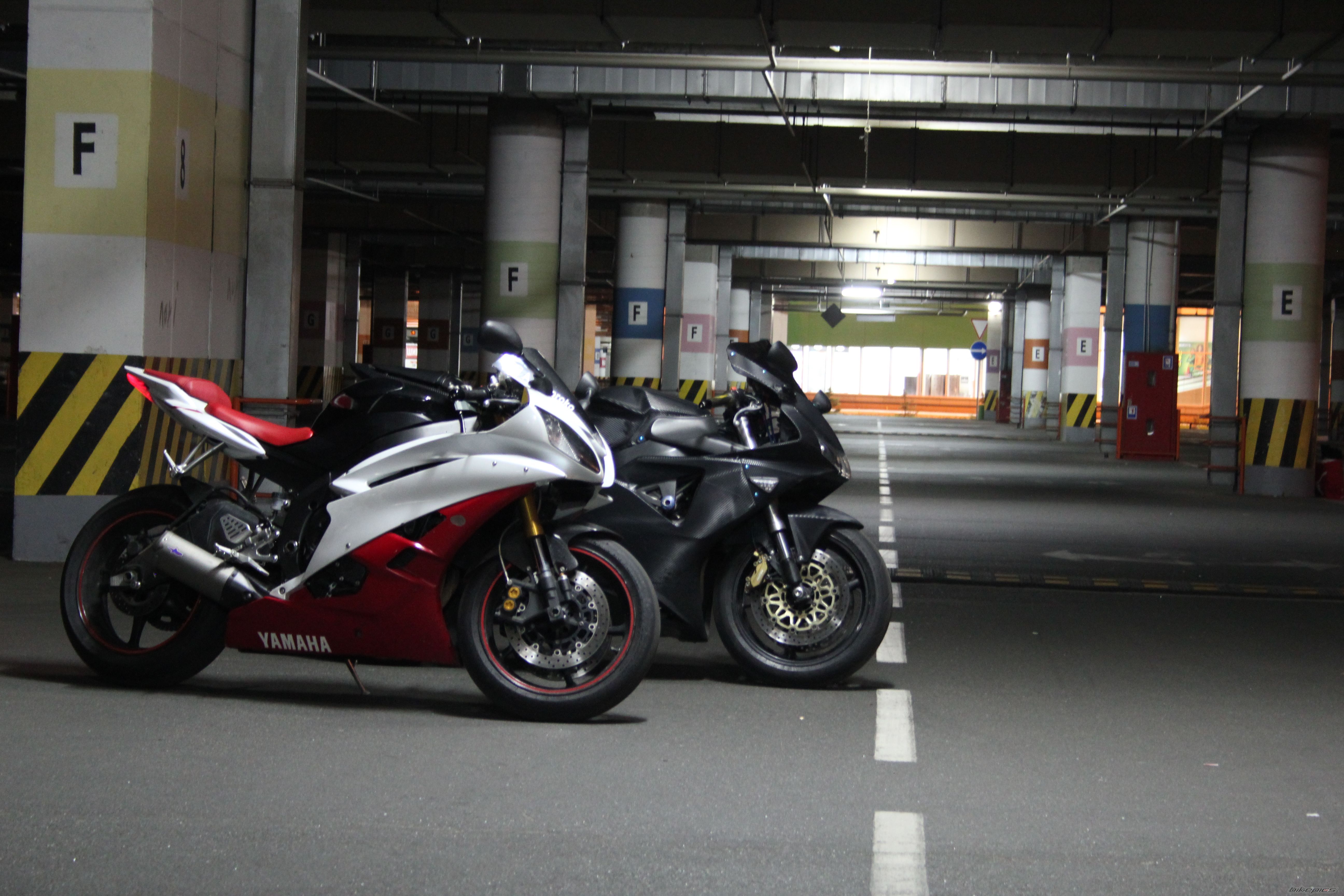 Photo 2425389