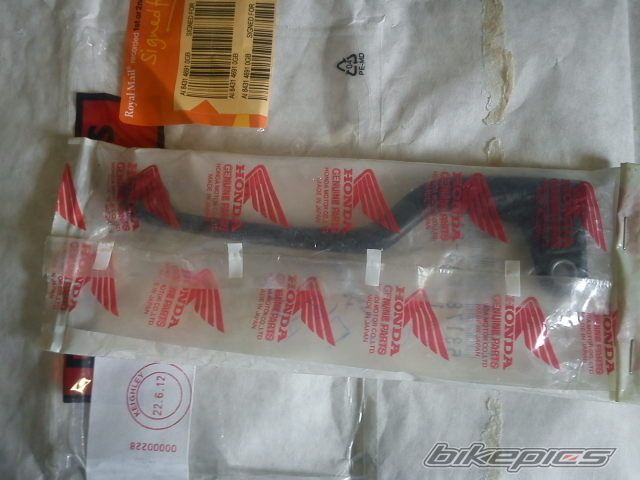 Photo 2425390