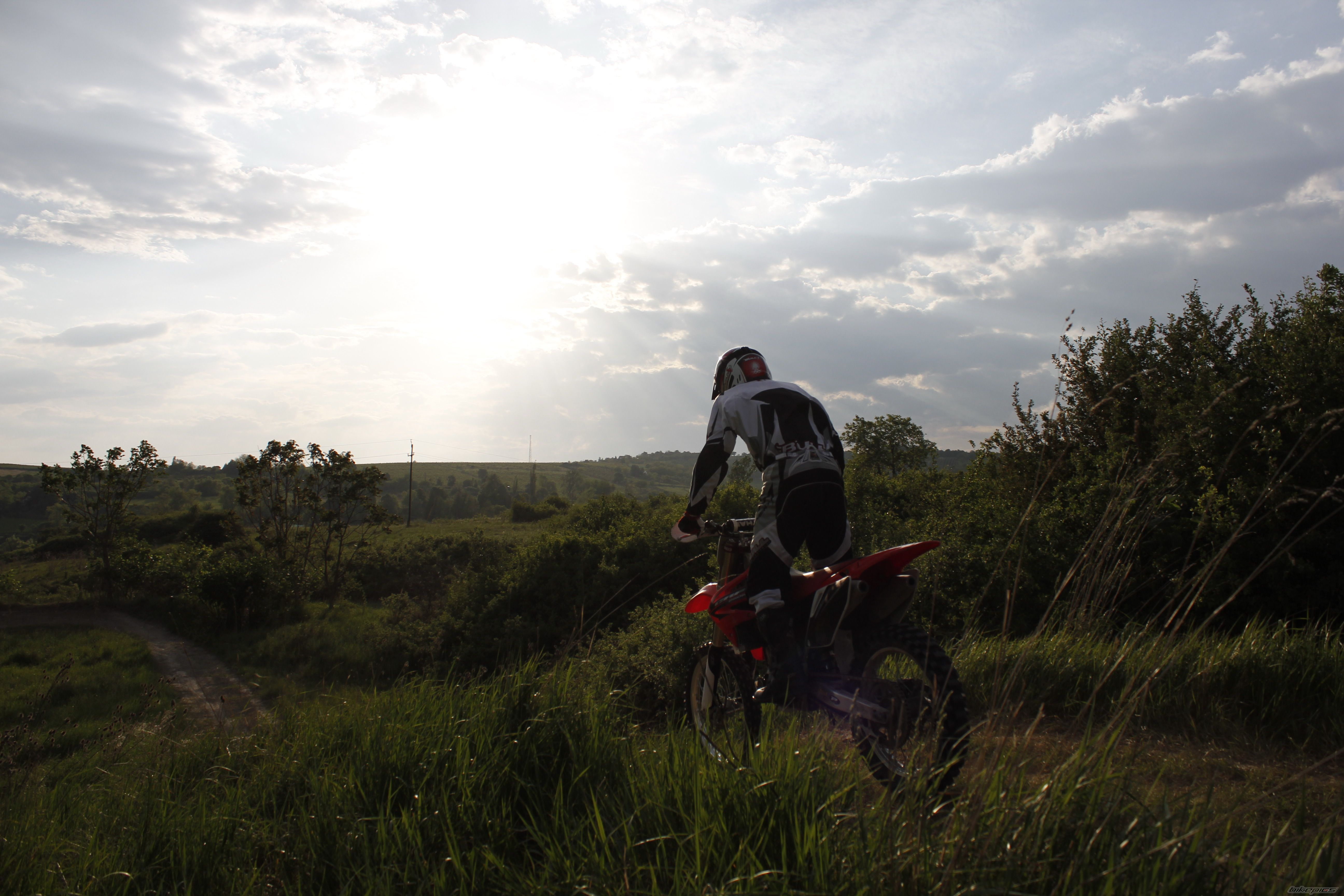 Photo 2425393