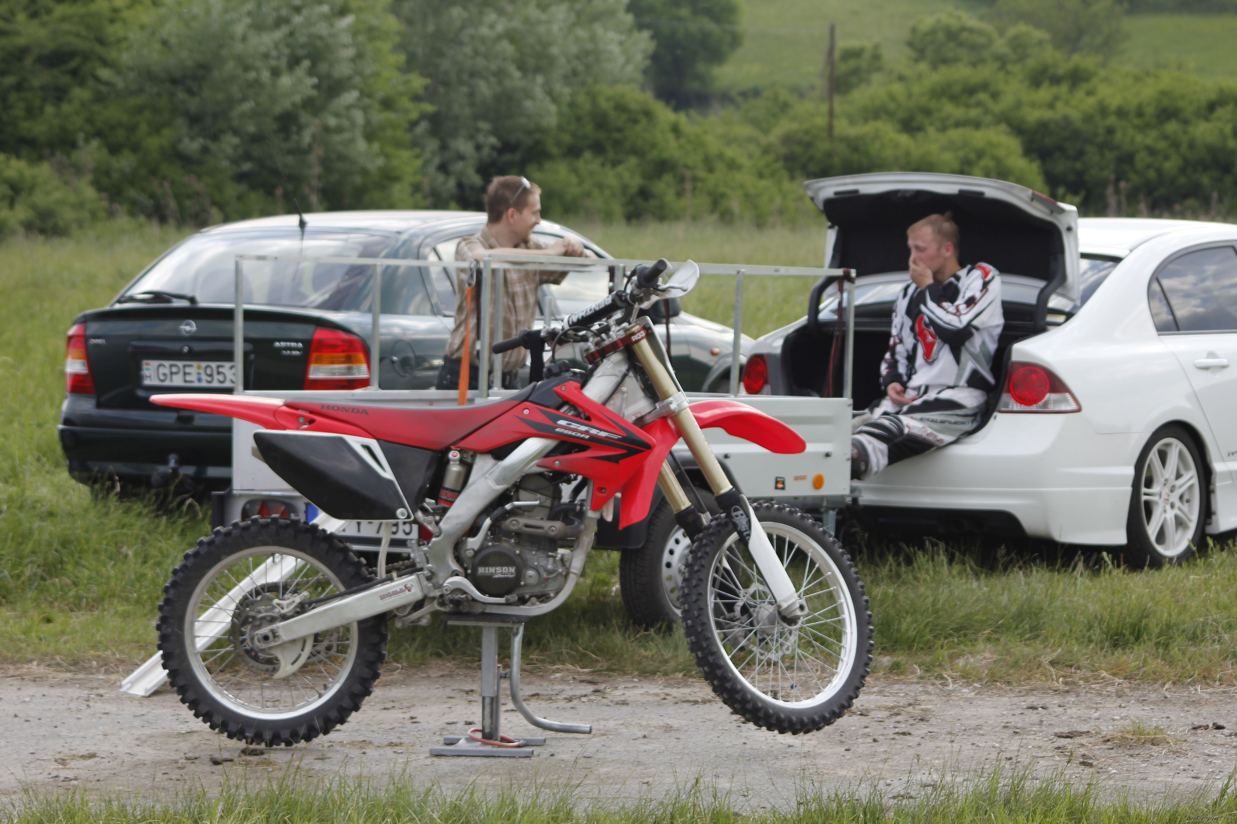 Photo 2425394